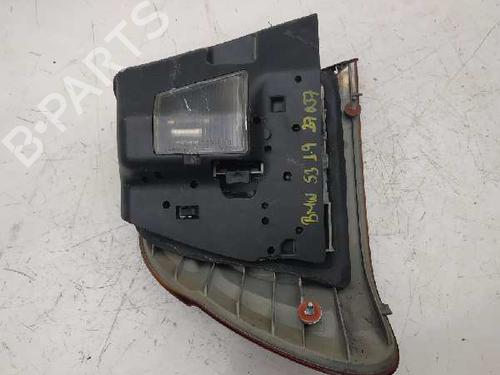 Right taillight BMW 3 (E46) 318 i | BP6568239C35 