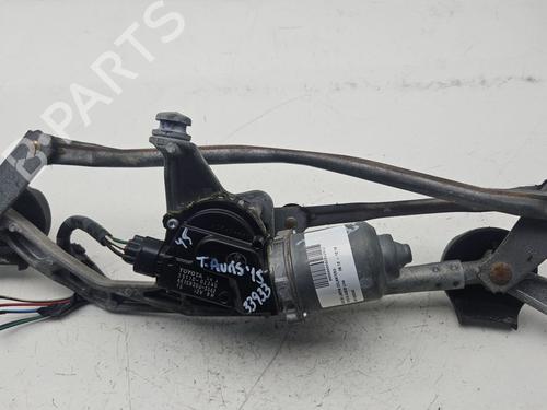 front-wiper-motor-toyota-auris-_e15_-2006-2007-2008-2009-2010-2011-2012-2013-31968421 main image