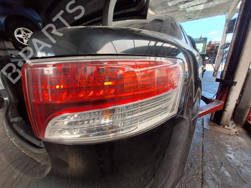 Used Right taillight Right taillight 37794555 37794555