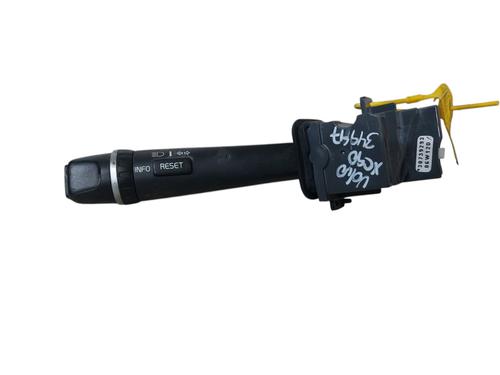Headlight switch VOLVO XC90 I (275) | BP36695704I24 - Image 2