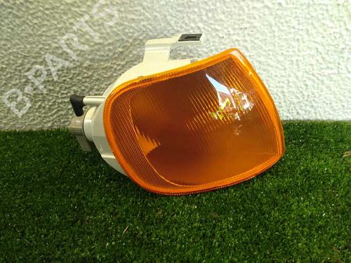 Used Right front indicator VW POLO III (6N1) 64 1.9 D (64 hp) 1538783