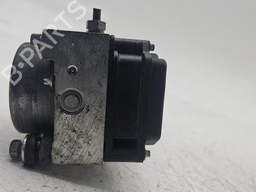 ABS pump RENAULT CLIO III (BR0/1, CR0/1)  | BP20129680M43 