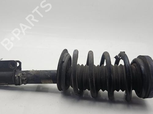 Used Left front shock absorber BMW X5 (E53) [2000-2006]  26131344