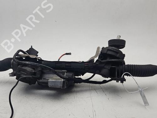 Styregear/Snekke VW TOURAN (1T1, 1T2) [2003-2010]  27878297