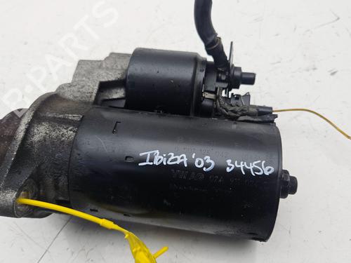 BP31014160M8 main image