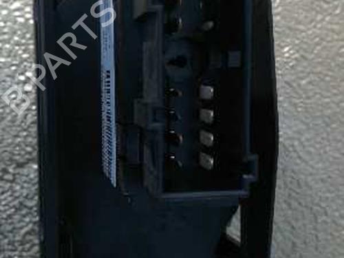 Headlight switch FORD FIESTA V (JH_, JD_) 1.3 | BP1343813I24 