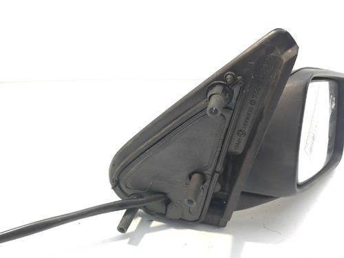 Right mirror VW GOLF III (1H1) 1.9 TD, GTD | BP3507256C27 