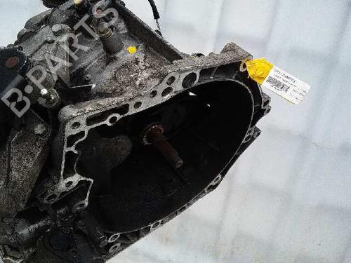 Used Gearbox CITROËN XSARA PICASSO (N68) [1999-2012]  4067993
