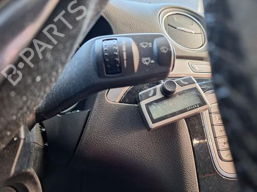 Switch FORD S-MAX (WA6)  | BP19287708I30 