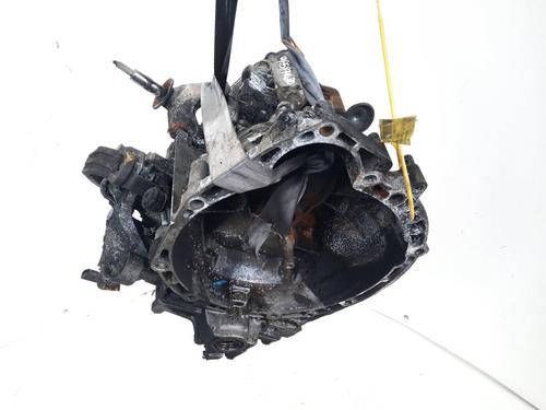 BP10551141M3 main image