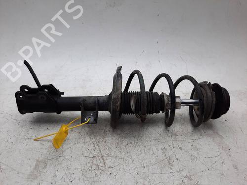 Ammortizzatore anteriore sinistro FIAT 500 (312_) 1.2 LPG (312AXA1A) (69 hp) 8218584