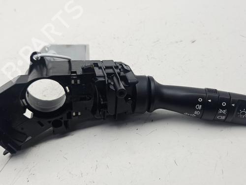 Steering column stalk HYUNDAI i30 (FD)  | BP30144905I23 