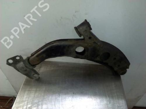 Left front suspension arm MAZDA 626 V (GF) 2.0 (GFER) | BP577060M12 