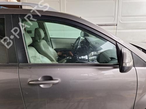 Front right window mechanism SSANGYONG KORANDO (CK) 2.0 e-XDi | BP38935546C23 - Image 2