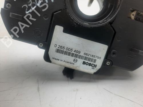 Switch ALFA ROMEO 159 (939_) 2.0 JTDM (939AXP1B) | BP12468034I30 