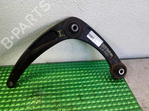 Querlenker links vorne für PEUGEOT 307 Break (3E) 2.0 (136 hp) 577536