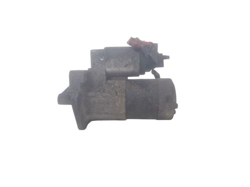 starter-renault-kangoo-kc01_-1997-35943944 main image