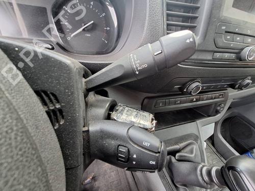 Switch CITROËN JUMPY III Van (V_) | BP39900424I30 - Image 3