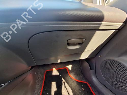 Used Glove box SEAT IBIZA IV (6J5, 6P1) [2008-2017]  24507104