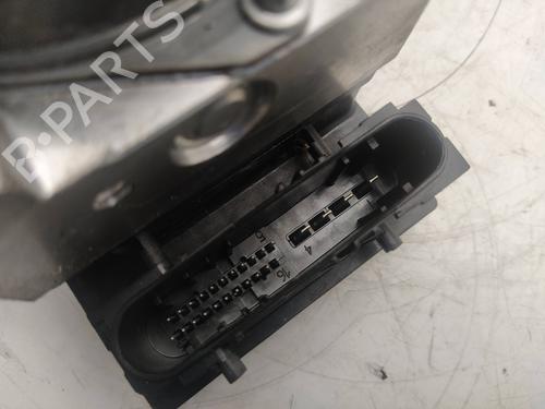 ABS pump DACIA SANDERO II | BP10644134M43 - Image 5