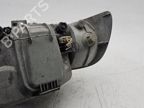 Right headlight MERCEDES-BENZ VITO Van (W638) 112 CDI 2.2 (638.094) | BP25798993C29 