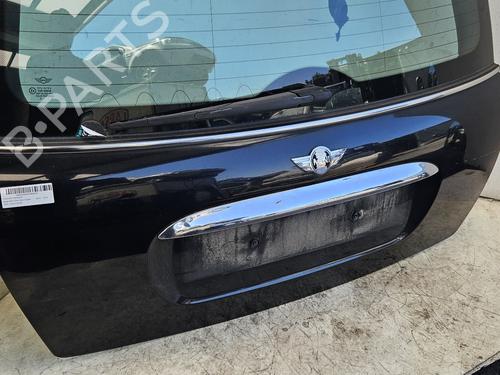 Tailgate MINI MINI (R50, R53) Cooper | BP17716860C6 
