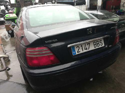 Used Parts HONDA ACCORD VI Hatchback (CH, CL) 1.8 i (CH6) 190799