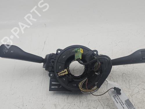 Used Switch BMW 3 (E46) 320 d (136 hp) 24632461