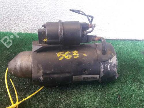 Starter BMW 5 (E39) 530 d | BP1225682M8 