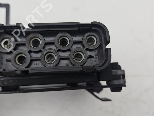 Electronic sensor AUDI A3 (8P1)  | BP25333701M84 