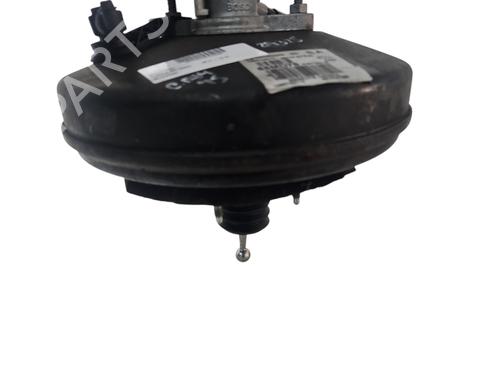 Servo brake CITROËN DS4 (NX_) 1.6 HDi 90 | BP33818028M42 - Image 2