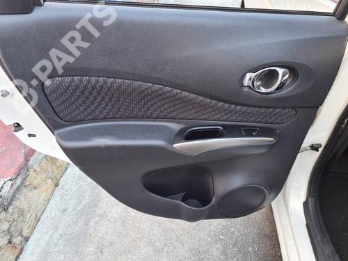 BP8064198C100 main image