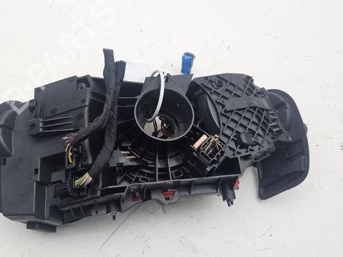 Switch RENAULT CLIO III (BR0/1, CR0/1) 1.2 16V (BR0R, BR1D, BR1L, CR0R) | BP30175617I30