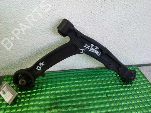 Querlenker links vorne für FIAT PANDA VAN (312_, 519_) 1.2 LPG (312CXA1A) (69 hp) 577504