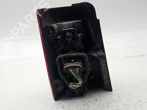 right-taillight-peugeot-partner-box-bodympv-5_-g_-1996-31670822 main image