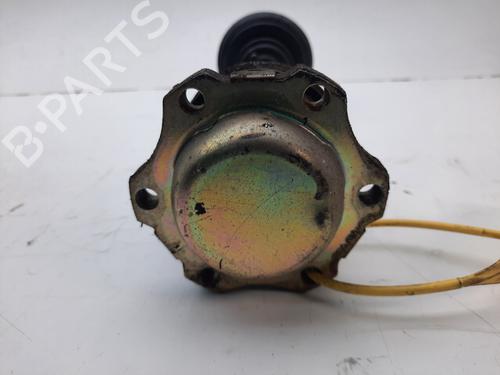 Left front driveshaft FIAT MAREA Weekend (185_) 1.9 TD 100 (185BX_) | BP10335362M38 