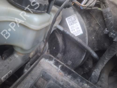 Servo brake SEAT LEON (1P1) 1.6 TDI | BP31258285M42 