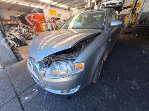 Headlight switch AUDI A4 B7 (8EC) 2.0 TDI 16V | BP38170009I24 - Image 6