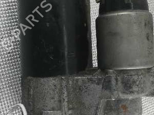 Starter VW PASSAT B6 (3C2)  | BP2962685M8 