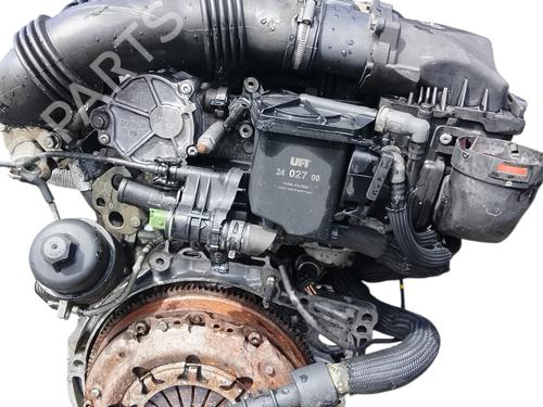 Engine CITROËN C4 I (LC_)  | BP34008549M1  - Image 6