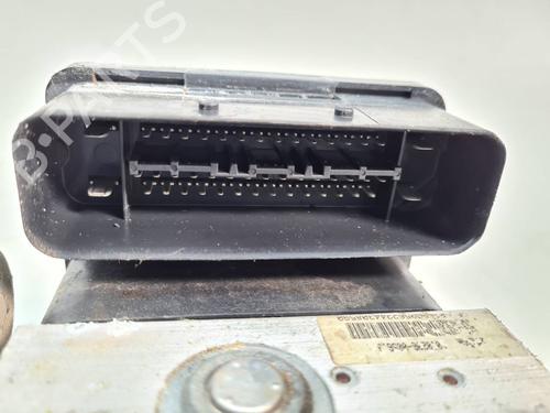 ABS pump AUDI A3 Sportback (8PA) 3.2 V6 quattro | BP6702533M43 