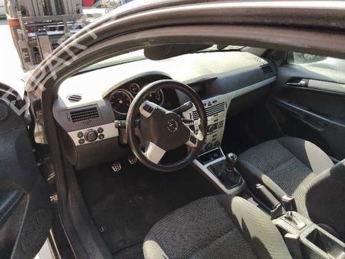 Display monitor OPEL ASTRA H GTC (A04) 1.7 CDTi (L08) | BP5869654C48 