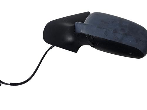 Left mirror VW GOLF IV (1J1) | BP32387603C26