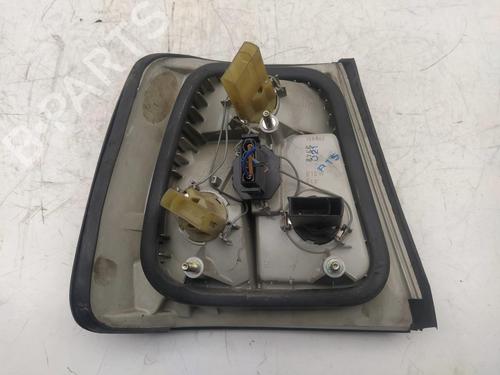 Right taillight BMW 5 (E34) 520 i | BP11185103C35 