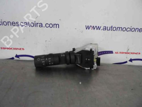 Used Headlight switch NISSAN QASHQAI / QASHQAI +2 I (J10, NJ10, JJ10E) 1.5 dCi (106 hp) 3462878