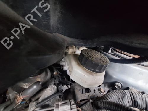 Used Servo brake TOYOTA AURIS (_E15_) [2006-2013]  31991838