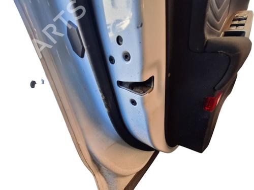 Used Front left lock Front left lock 39185251 39185251