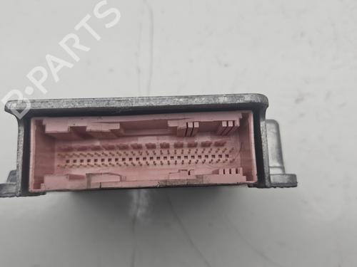ECU airbags SUZUKI SX4 (EY, GY)  | BP22449417M53 