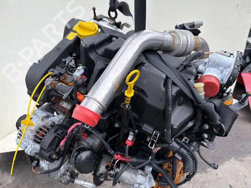 engine-renault-scenic-ii-jm01_-2003-2004-2005-2006-2007-2008-2009-2010-32084826 main image