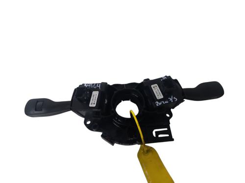 Kombi Kontakt / Stilkkontakt BMW 3 Touring (E46) 320 d (136 hp) 32232150